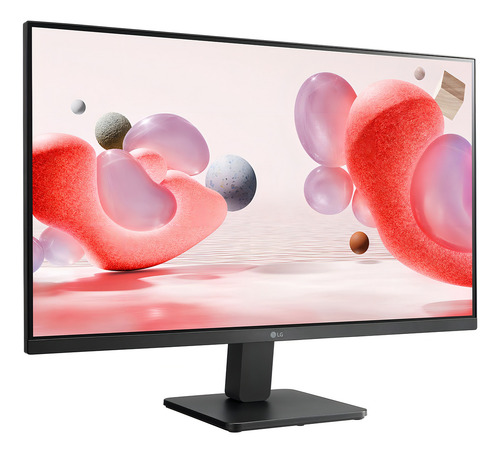 Monitor Gamer Pantalla Ips Full Hd De 27 100hz Amd Freesync