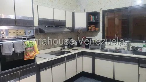 Casas En Venta Mls #25-12753