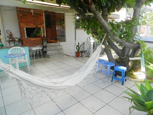 Imagem 2 de 15 de Casa - Chacara Das Pedras - Ref: 184743 - V-cs31002625