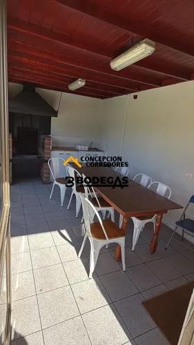Arriendo Departamento De 70 M2, Lomas De San Sebastian