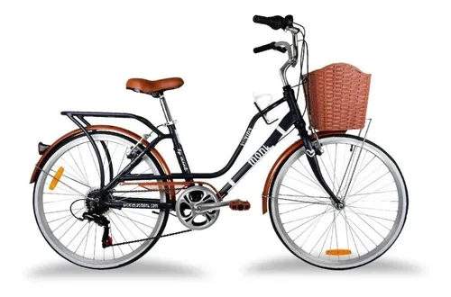 Tutto Bike