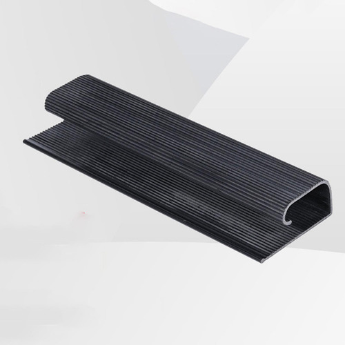 Hh Canaleta For Cables Impermeable