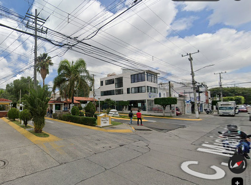Casa Ubicada En Colonia Exitemex, Zapopan Jalisco. Con 3 Rec