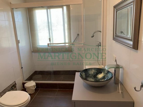 Imagen 22 de 30 de Casa Venta Club De Campo La Ranita Pilar Luján