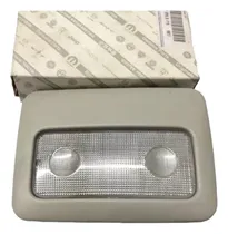 Comprar Plafon Luz Interior Fiat Palio Weekend Hlx Elx Original