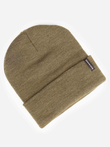 Gorro Malva Verde Hombre Maui And Sons