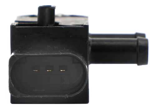 Sensor De Admisión Diferencial Dpf 03l906051b Para Volkswage