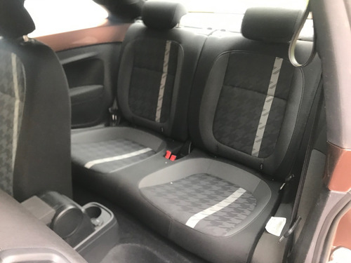 Volkswagen The Beetle 1.4 Tsi Design *** Nuevo Sin Uso ***