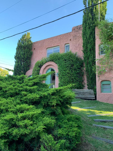 Hotel Pelícano, La Barra
