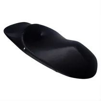 Comprar Banco Comfort - Honda Pcx 150 2019 - Pedrinho Bancos 