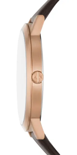 Reloj Armani Exchange Hombre Ax2873