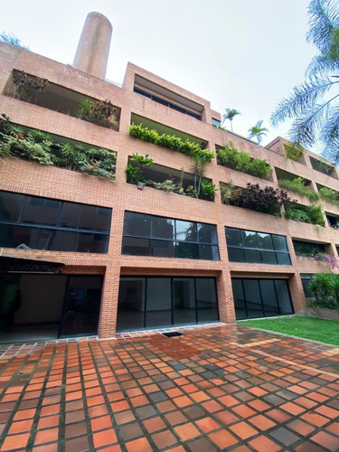 Imagen 17 de 18 de Apartamento En Venta