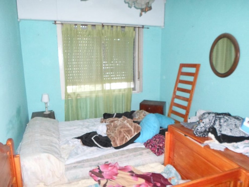 Imagen 5 de 12 de Casa En Venta En Burzaco Este