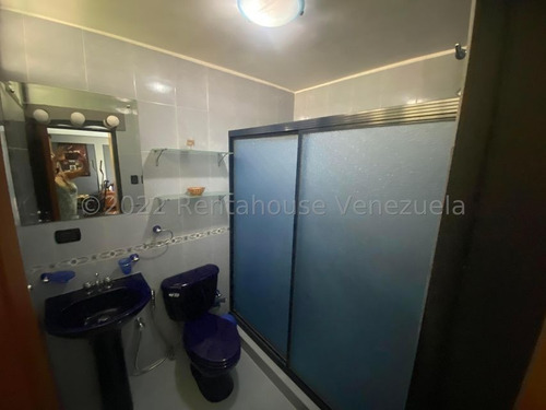 Imagen 4 de 28 de Casa En Venta En El Marques Mls #22-21327 Ingrid Guzmán