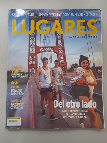 Revista Lugares Abril 2018 (m)