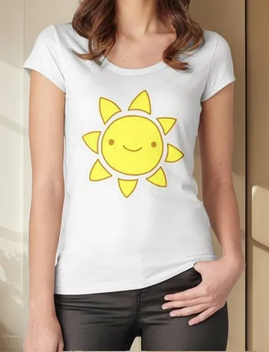 Remera Nada Bueno Sucede Después De Las 2am Himym Algodon Pr