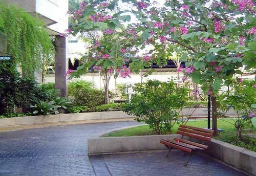 Imagem 11 de 13 de Sala À Venda, 30 M² Por R$ 430.000,00 - Icaraí - Niterói/rj - Sa2072