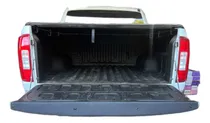 Comprar Cubre Barandas Great Wall Poer 2020 Al 2023 Solo Portalon