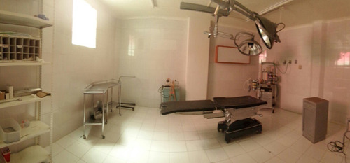 Imagen 9 de 14 de Venta/renta Clínica Col. Leandro Valle Morelia Ofi_2161 Br/x