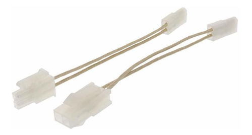 Edgewater Parts 316490000, Ap3963654, Ps1528542 Sensor De Te