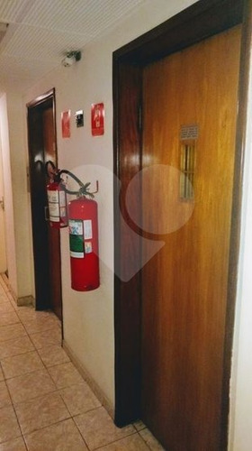 Apartamento-são Paulo-ipiranga | Ref.: 3-im275662 - 3-im275662