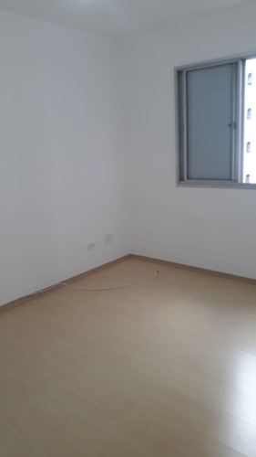 Imagem 7 de 20 de Apartamento - Ap01881 - 70219202