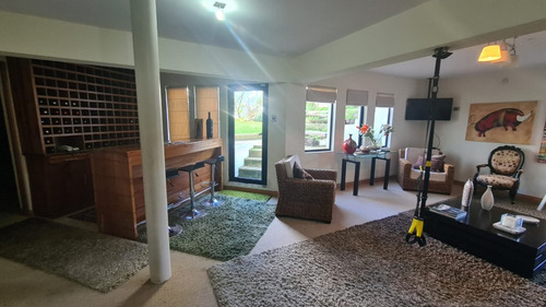 Broker Pinares 5d-se-quincho-terraza- Patio