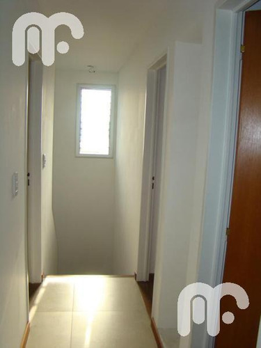 Imagen 15 de 28 de Duplex Tipo Casa De 3 Dormitorios