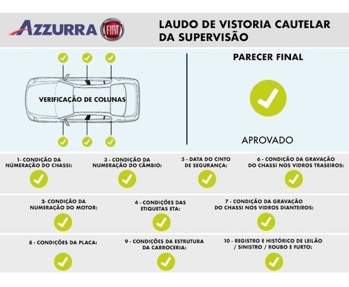 Imagem 2 de 10 de Compass Limited 2.0 Flex