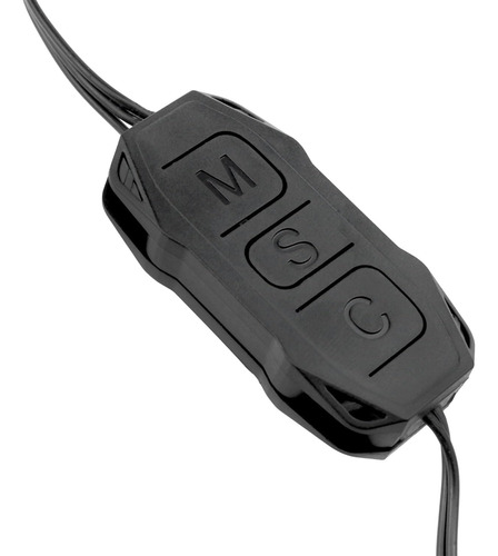 Yocimango Argb Controlador 5v 3pin Rgb Cable Sata Power Stri