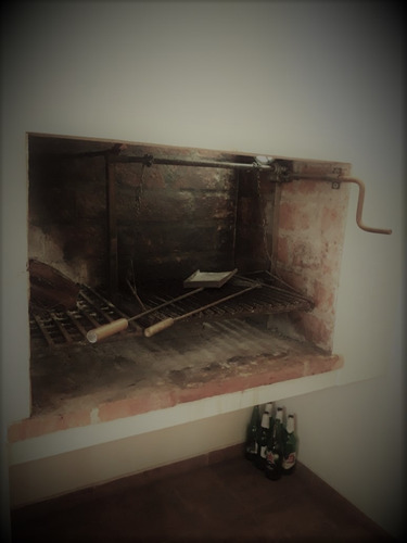 Imagen 6 de 14 de Casa 5 Ambientes 3 Baños, Leer Publicacion!!