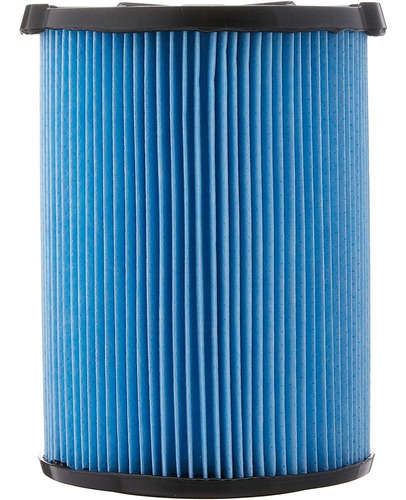Ridgid, 72952, Filtro De VacĂo, Vf5000, 2 Etapas