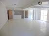 Apartamento Com 2 Dormitórios À Venda, 81 M² Por R$ 445.328,15 - Canto Do Forte - Praia Grande/sp - Ap1479