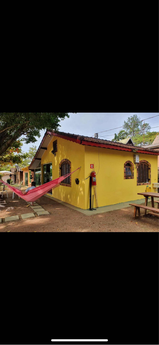 Captação de Casa a venda na Avenida - R. Dr. Lauro Souza Lima, 1300 - Vila Martins, Itu - Sp 1300, Vila Martins, Itu, SP