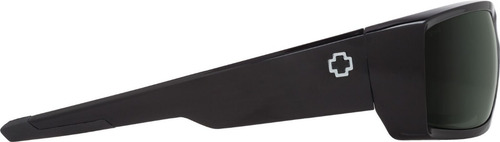 Imagen 3 de 4 de Lentes De Sol Spy Optic General