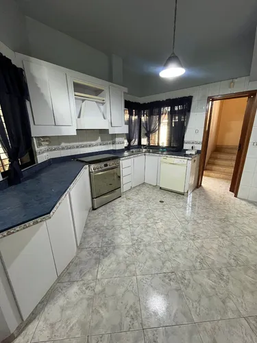 Vende Casa En Urb. Los Sauces