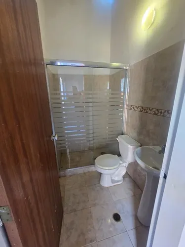 Casa En Valle De Oro, San Diego