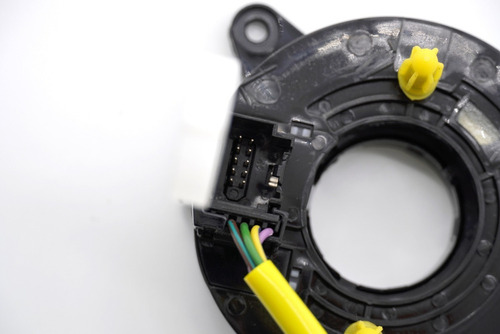 Resorte Reloj Para Ford Escape Mariner Ford F-150 2008-2011