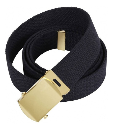 Correa Rothco Militar 44 Inch Web Belts