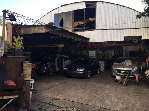 Imagen 7 de 11 de Casa En Venta Ubicado En San Fernando, G.b.a. Zona Norte, Argentina