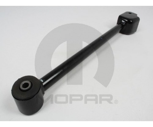 Brazo Suspensión Del Mopar Jeep Wrangler 3.8l 2007-2018