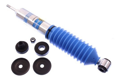 Amortiguador Del. Ford Econoline 250 4.9 92-99 Bilstein B6