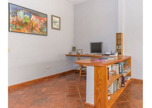 Imagen 9 de 26 de Casa Verde - Turnkey
