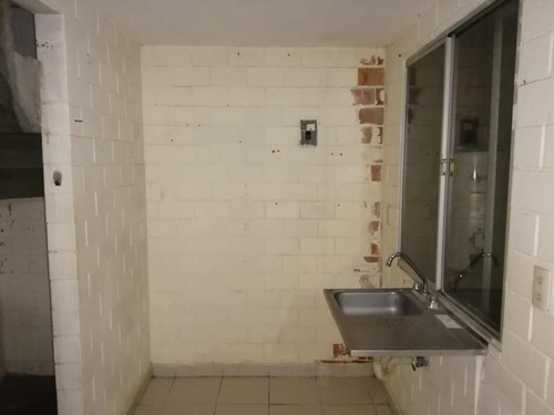 Imagen 12 de 12 de Casa Sola En Renta Hermenegildo Galeana