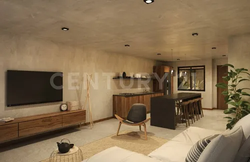 Lujosa Casa En Venta En Bacalar C4013