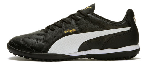 Puma King TF Grama sintética Sem gênero