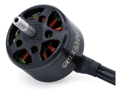 Motor Fpv De 1050kv Drone Motor Fpv Reemplace El Accesorio