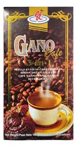 Comprar Café Gano Excel 3en1 Ganoderma - g a $262