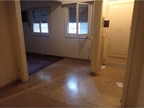 Imagen 10 de 11 de Terreno Barrio Martin Planta Baja Y 8 Pisos