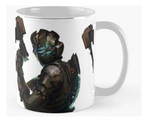 Taza Caliente ! Camisa Dead Space, Sudadera Dead Space, Cami